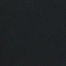 EBONY Swatch Teaser